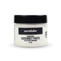 Cyclon Universal assembly paste airolube 50ml - thumbnail
