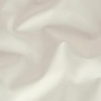 Dommelin Dommelin Topper Hoeslaken Uni Percal 200TC 516 Beige 180x220/9 - thumbnail