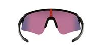 OAKLEY Sutro Lite Sweep Fietsbril 1 - thumbnail