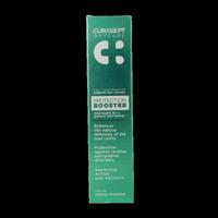 Curasept Daycare protection herbal invasion 75 Milliliter - thumbnail