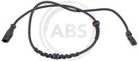 ABS sensor 31256 - thumbnail