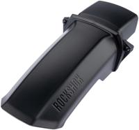 ROCKSHOX spatlap, voorwiel "fender" clip-om fender rs for sid from 2021 - thumbnail