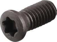 SCHROEF WS0620-S4 6484004305 - thumbnail