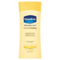 Vaseline Bodylotion Essential Healing - thumbnail