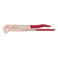 KS Tools 962.4016 9624016 Buistang - thumbnail