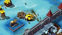 8-Bit Hordes - thumbnail