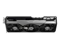 Acer Nitro Radeon RX 9070 XT 16GB OC - thumbnail