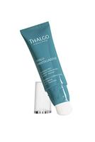 Thalgo Hyalu-Procollagene Wrinkle Correcting Pro Mask 50ml - thumbnail