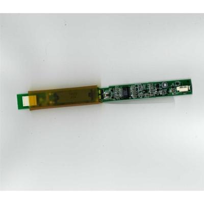 Notebook inverter for Acer Aspire 1300 pulled Notebook inverter for Acer Aspire 1300 pulled
