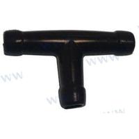 PAF15-05000011 - THREE-WAY PIPE - thumbnail