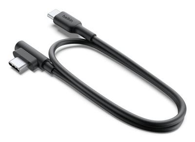 Belkin Gaming Nintendo Switch 2 Beschermhoes met verwijderbare 10000mAh power bank, Draagtas lcd-display, snel opladen met 20W, Nintendo Switch oplader met houder voor AirTag en spelletjes - Zand Belkin Gaming Nintendo Switch 2 Beschermhoes met verwijderbare 10000mAh power bank, Draagtas lcd-display, snel opladen met 20W, Nintendo Switch oplader met houder voor AirTag en spelletjes - Zand