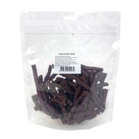 I AM MINI STICKS RUND - thumbnail