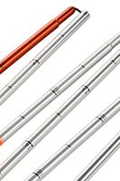 Ortovox Probe Alu 240 Overige wintersport Accessoire Silver - thumbnail