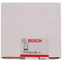 Bosch Accessories 1618623206 Bosch Power Tools 1 stuk(s) - thumbnail