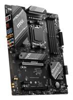 Moederbord AMD MSI B650 GAMING PLUS WIFI - thumbnail