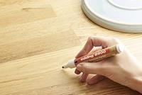 Edding meubelmarker 8900, voor zwarte meubels, blister van 1 stuk - thumbnail