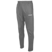 Stanno 432003 Pride Pants - Grey - L - thumbnail