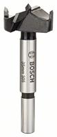 Bosch Accessoires Wolfraamcarbide scharnierboor | DIN 7483 G | 35X90 mm - 2609255283 - thumbnail