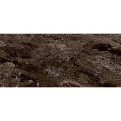 Vloertegel Marazzi Grandemarble Lapato Gerectificeerd 120x278 cm Bruin Marazzi Vloertegel Marazzi Grandemarble Lapato Gerectificeerd 120x278 cm Bruin Marazzi