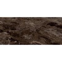 Vloertegel Marazzi Grandemarble Lapato Gerectificeerd 120x278 cm Bruin Marazzi - thumbnail