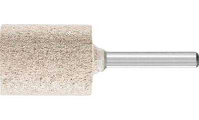 PFERD TOOLS 41250608 Slijpstift Diameter 25 mm 10 stuk(s)
