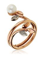 Dames ring Morellato SAER15014 (17,19 mm) - thumbnail