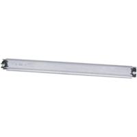 Eaton CL4 38556 DIN-rail Ongeperforeerd Plaatstaal 375 mm 1 stuk(s) - thumbnail