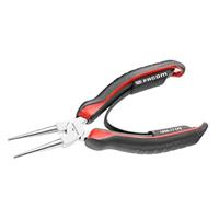 Facom ronde bektang, bekleed 17cm - 189A.17CPE - thumbnail