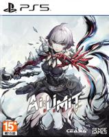 AI Limit Deluxe Edition - thumbnail