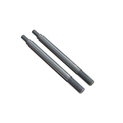 Shock Shaft 4X48MM (2Pcs) (ARA330598)
