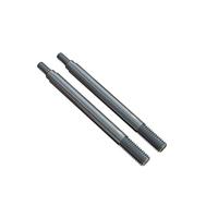 Shock Shaft 4X48MM (2Pcs) (ARA330598) - thumbnail