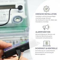BEULCO 402434 Communicatiemodule - thumbnail
