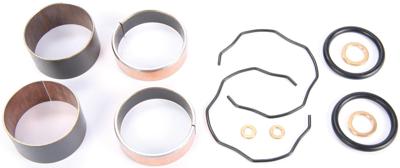 ALL BALLS Racing reparatieset voorvork fork repair kit abr 38-6065