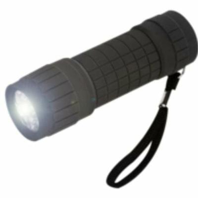 Zaklamp Wonder WT501S