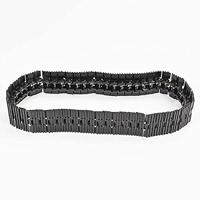 Huina 1580 Track - thumbnail