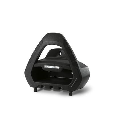 Kärcher Home & Garden 2.645-161.0 Slanghouder voor aan de muur 1 stuk(s) Zwart Kärcher Home & Garden 2.645-161.0 Slanghouder voor aan de muur 1 stuk(s) Zwart