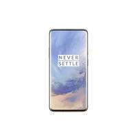 OnePlus 7 Pro 256 GB/8 GB RAM Dual SIM zonder contract almond - thumbnail