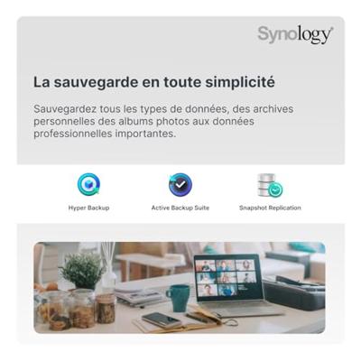 Synology DiskStation DS223 nas Synology DiskStation DS223 nas