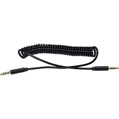 Nanlite Nanlite 3714 Sync-kabel