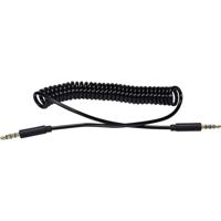 Nanlite Nanlite 3714 Sync-kabel - thumbnail