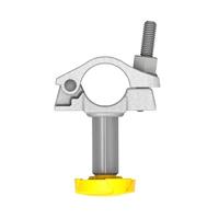 Scangrip Scaffolding assist voor Nova-Ex - SG.03.5609 - thumbnail