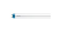 PHILIPS - LED TL Buis T8 met Starter - CorePro LEDtube EM 840 - 60cm - 8W - Natuurlijk Wit 4000K | Vervangt 18W - thumbnail