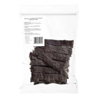 PETITTO Dried meat strips Game - traktatie voor hond - 400g - thumbnail