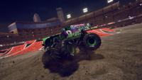 Monster Jam Steel Titans 2 - thumbnail