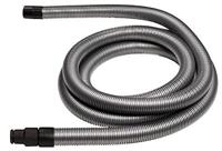 Bosch Accessories 1609202230 Slang, 5 m, 35 mm, voor PAS 850 is adapter 1 609 390 474 noodzakelijk Diameter 35 mm - thumbnail