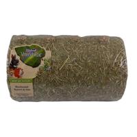 Vita Verde Hooitunnel Large - 800 g - thumbnail