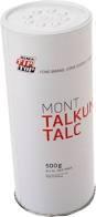 Rema Tip top talkpoeder 500gr.