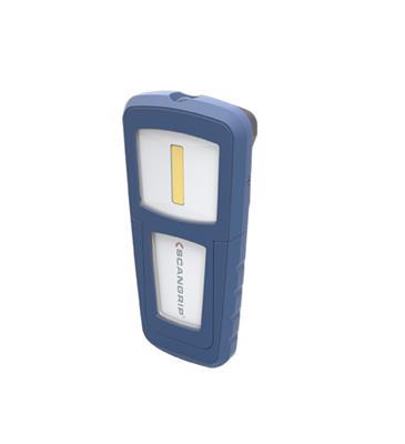 Scangrip Miniform - SG.03.5404