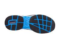 Puma Veiligheidsschoen | maat 46 blauw | S1P ESD HRO SRC EN ISO 20345 | microvezel | 1 stuk - 64.385.0-46 64.385.0-46 - thumbnail