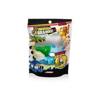 Brainrot Knijpfiguur 11 Cm Squish - thumbnail